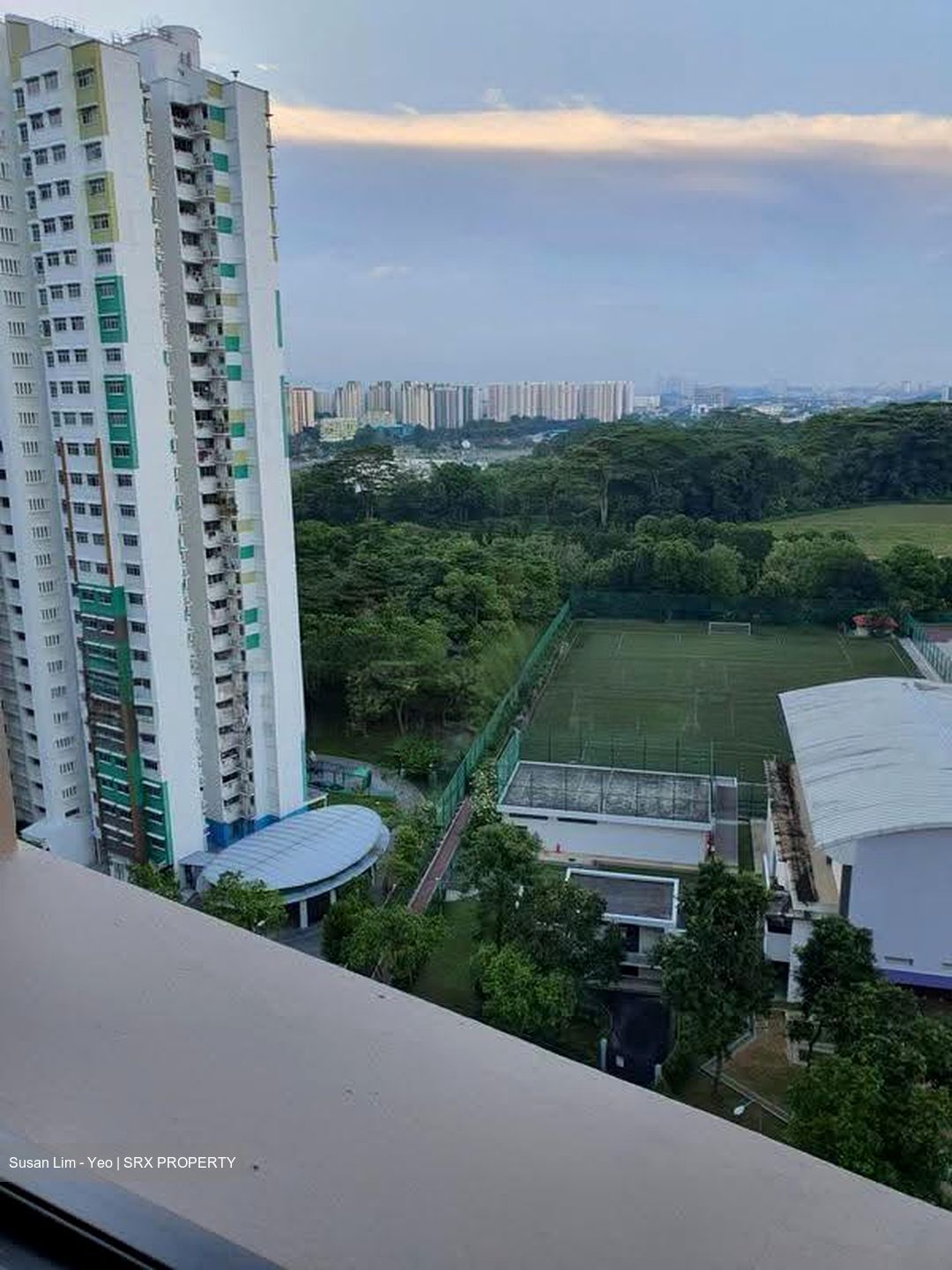 Blk 630 Senja Grand (Bukit Panjang), HDB 4 Rooms #608504401